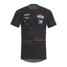 Run T-Shirt SS Men (9848456773907)