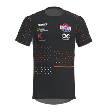 Run T-Shirt SS Men (9848456773907)