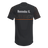 Run T-Shirt SS Jr (9848456675603)