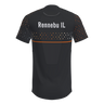 Run T-Shirt SS Men (9848456773907)