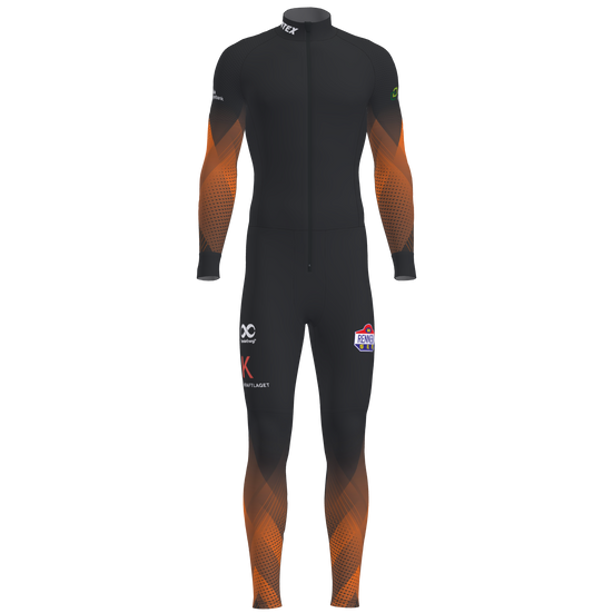 Ace 2.0 Racesuit Men (9848456970515)