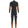 Ace 2.0 Racesuit Men (9848456970515)