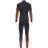 Ace 2.0 Racesuit Men (9848456970515)