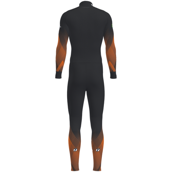 Ace 2.0 Racesuit Men (9848456970515)