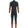 Ace 2.0 Racesuit Men (9848456970515)