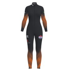 Ace 2.0 Racesuit Women (9848457068819)
