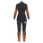 Ace 2.0 Racesuit Women (9848457068819)