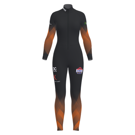 Ace 2.0 Racesuit Women (9848457068819)