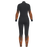 Ace 2.0 Racesuit Women (9848457068819)