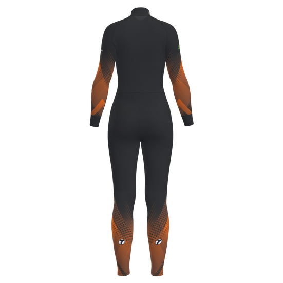 Ace 2.0 Racesuit Women (9848457068819)