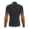 Vision 3.0 Raceshirt LS Jr (9848457167123)