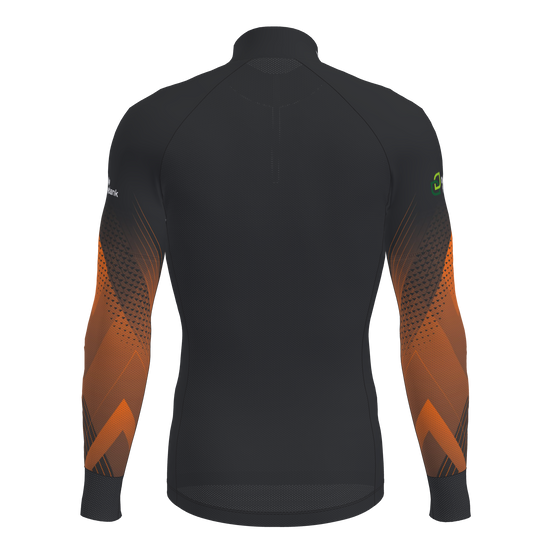Vision 3.0 Raceshirt LS Men (9848457232659)