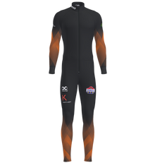 Vision 3.0 Racesuit Men (9848457429267)