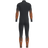 Vision 3.0 Racesuit Jr (9848457363731)