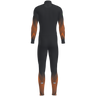 Vision 3.0 Racesuit Jr (9848457363731)