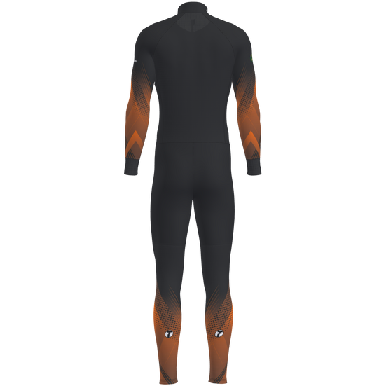 Vision 3.0 Racesuit Men (9848457429267)