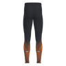 Vision 3.0 Racetights Jr (9848457527571)