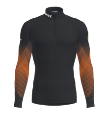Vision 3.0 Raceshirt LS Women (9848457691411)