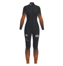 Vision 3.0 Racesuit Women (9848457756947)