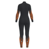 Vision 3.0 Racesuit Women (9848457756947)