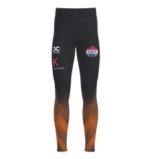 Vision 3.0 Racetights Women (9848457888019)