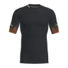 Core Ultralight Kortermet Trøye Herre