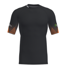 Core Ultralight Shirt SS Men (9848458051859)