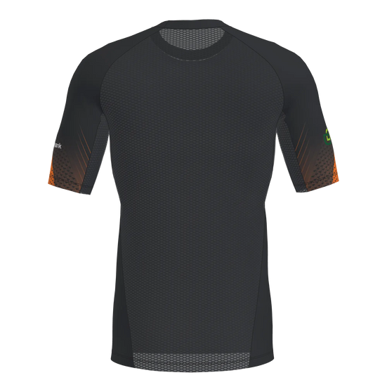 Core Ultralight Kortermet Trøye Herre