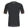 Core Ultralight Kortermet Trøye Herre