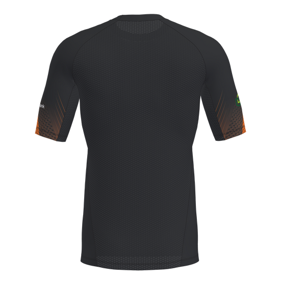Core Ultralight Shirt SS Jr (9848457953555)