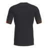 Core Ultralight Shirt SS Men (9848458051859)