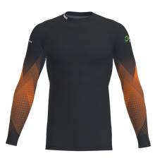 Core Ultralight Shirt LS Jr (9848458150163)
