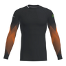 Core Ultralight Trøye Herre