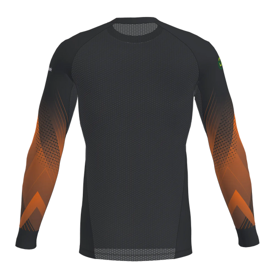 Core Ultralight Trøye Junior
