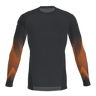 Core Ultralight Trøye Junior