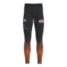Core Ultralight Tights Herre