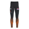 Core Ultralight Tights Men (9848464343315)