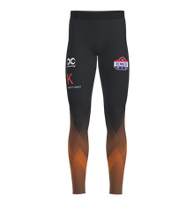 Core Ultralight Tights Jr (9848464277779)