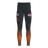 Core Ultralight Tights Jr (9848464277779)
