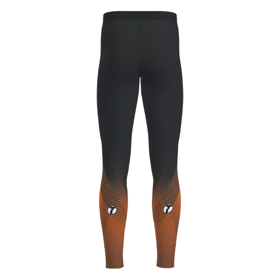 Core Ultralight Tights Herre