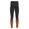 Core Ultralight Tights Herre