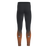 Core Ultralight Tights Men (9848464343315)