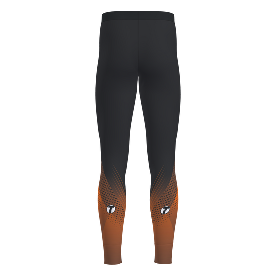 Core Ultralight Tights Jr (9848464277779)