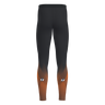 Core Ultralight Tights Men (9848464343315)