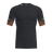 Core Ultralight Shirt SS Women (9848464441619)