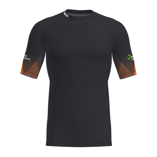 Core Ultralight Shirt SS Women (9848464441619)