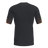 Core Ultralight Shirt SS Women (9848464441619)