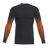 Core Ultralight Shirt LS Women (9848464539923)
