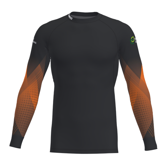 Core Ultralight Shirt LS Women (9848464539923)