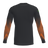 Core Ultralight Shirt LS Women (9848464539923)